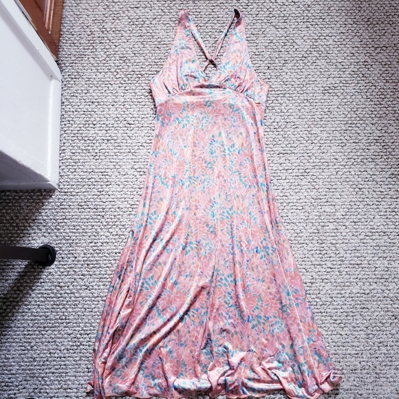 Free People Dresses & Skirts - Free People Slip Dress